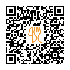 QR-code link naar het menu van ปิดกิจการ