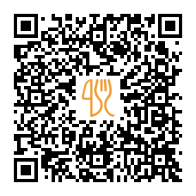 QR-code link naar het menu van Hong Kong Kitchen(near Westwego)