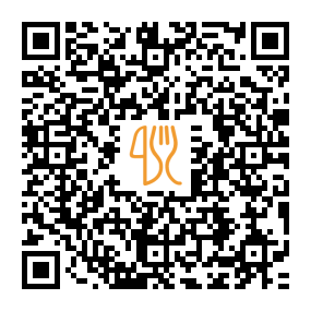 QR-code link naar het menu van Rising Sun Palace Sunset Lounge