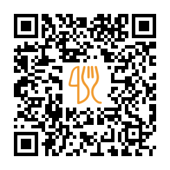 QR-code link naar het menu van ホローズ スパゲティ