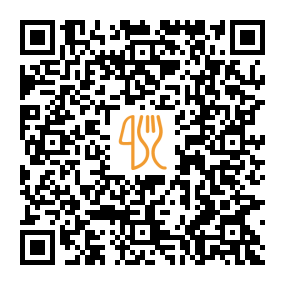 QR-code link naar het menu van Good Ole Boys Bbq