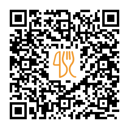 QR-code link naar het menu van Shangai Wok