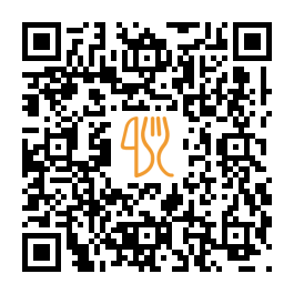 QR-code link naar het menu van J. B. Brandy's