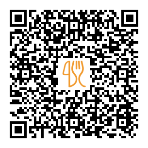 QR-code link naar het menu van Golden Dragon Chinese Rstrnt