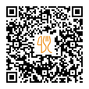 QR-code link naar het menu van Hinee Gourmet Coffee