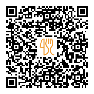 QR-code link naar het menu van Hoffmann #x27;s Grill Rotisserie