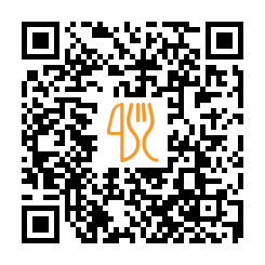 QR-code link naar het menu van Wok Xpress