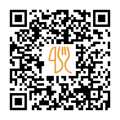 QR-code link naar het menu van Sod-chuen สดชื่น