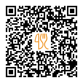 QR-code link naar het menu van Chef Neil's Bistro