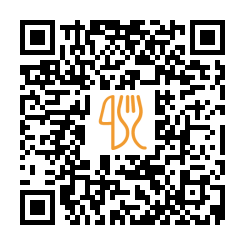 QR-code link naar het menu van ძველი მარანი