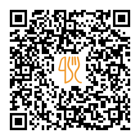 QR-code link naar het menu van Moes Joes Grill