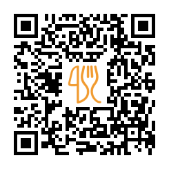 QR-code link naar het menu van T J's Cafe