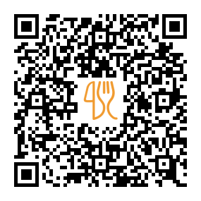 QR-code link naar het menu van China Wok Do mouh H. Restaurant