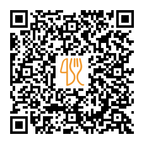 QR-code link naar het menu van Suds Maguires And Grill