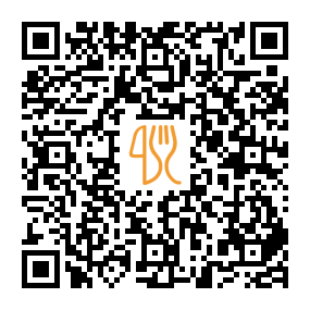 QR-code link naar het menu van Kai Kee Mee Goreng Jiā Jì Chǎo Miàn Dǎng