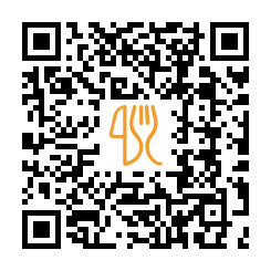 Carte QR de 't Hofbrouwerijke