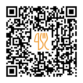 QR-code link naar het menu van Grovetown China King