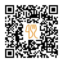 QR-code link naar het menu van کافه کتاب کال