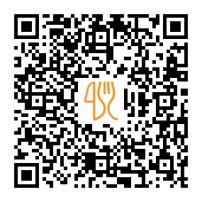 QR-Code zur Speisekarte von Chez Malachy Preorder Only