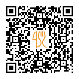 QR-code link naar het menu van “saf” Gatime Tradicionale