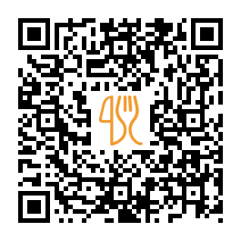 QR-code link naar het menu van The Plough At 38