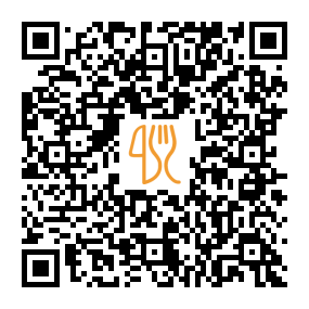 QR-code link naar het menu van Explore Skadar Lake Montenegro