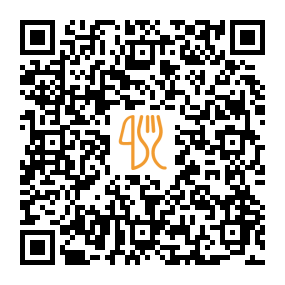 QR-code link naar het menu van Itto Ramen Haywood Rd