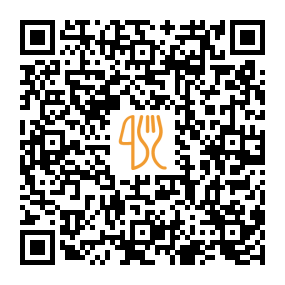 Enlace de código QR al menú de Wonderworld