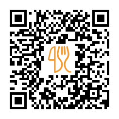 QR-code link naar het menu van Jow Noodles