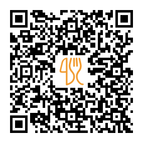 QR-code link naar het menu van Peking Tokyo