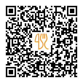 QR-code link naar het menu van Fainmous Bbq