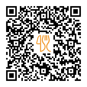 QR-code link naar het menu van Pepe Nero Fish Bbq Лозенец