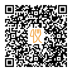 QR-code link naar het menu van Restaurang Tin Yan House