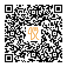 QR-code link naar het menu van This Is It BBQ and Seafood