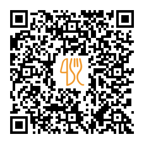 QR-code link naar het menu van Taqueria Jalisco #15