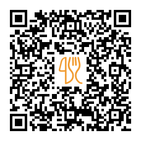 QR-code link naar het menu van Fú Wàng Hào Tōng Huà Diàn