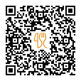 QR-code link naar het menu van Yu Hua Zhai Yǔ Huā Zhāi