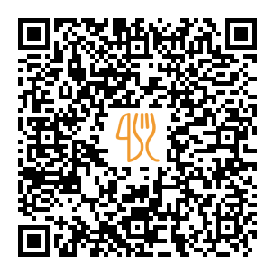 QR-code link naar het menu van Pan Asian Cuisine Sushi And Grill