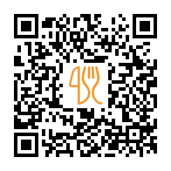 QR-code link naar het menu van เสวนา ฮิมน้ำ