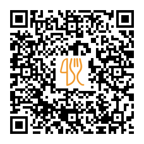 QR-code link naar het menu van China Wok Chinese