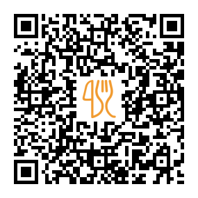 QR-code link naar het menu van ごちそうキッチン Tián のはる