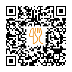 QR-code link naar het menu van S&k Tacos