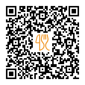 QR-code link naar het menu van Bragg Asia Bistro