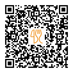 QR-code link naar het menu van New China