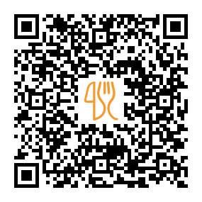 QR-code link naar het menu van brasserie le duo