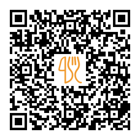 QR-code link naar het menu van Colorado Vegan Bistro