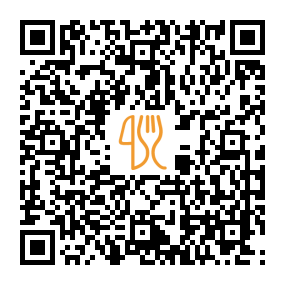 QR-code link naar het menu van Tian Yi Xiang Tiān Yī Xiāng