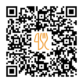 QR-Code zur Speisekarte von Dunkin' Lambermont