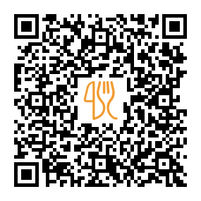 QR-code link naar het menu van Brookmere Wine Tasting Room