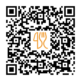 QR-code link naar het menu van Bangkok Noi Thai